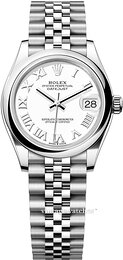 Rolex Datejust 31 278240-0004