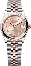 Rolex Datejust 31 278241-0006