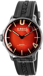 U-Boat Darkmoon 8701/B