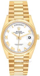 Rolex Day-Date 36 128238-0076