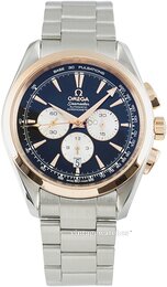 Omega Seamaster Aqua Terra 150m 221.20.42.40.01.001