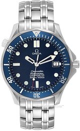 Omega Seamaster Diver James Bond 2531.80.00