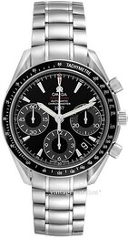 Omega Speedmaster Date 323.30.40.40.01.001