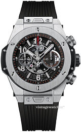 Hublot Big Bang 42Mm 441.NX.1170.RX