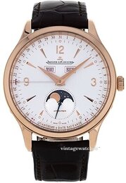 Jaeger LeCoultre Master Control 4142520