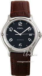 Ebel 1911 9330240.1563513