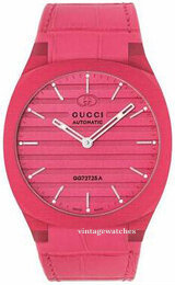 Gucci YA163326