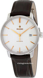 Rado Coupole R22860025