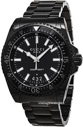 Gucci YA136205