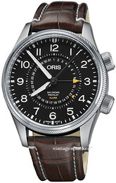 Oris Aviation 01 910 7745 4084-Set LS