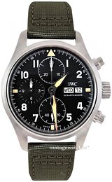 IWC IW387901