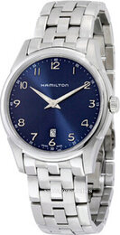 Hamilton Jazzmaster H32635781