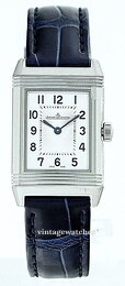 Jaeger LeCoultre Reverso Classic 2618432