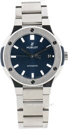 Hublot Classic Fusion 568.NX.7170.NX