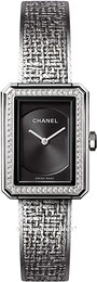 Chanel Boy-Friend H4877