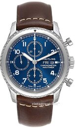 Breitling Navitimer 08 A13314101B1A1
