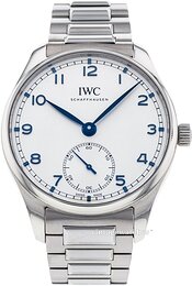 IWC Portugieser IW358312