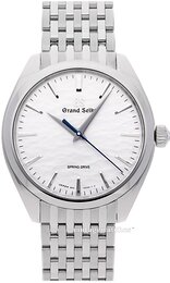 Grand Seiko Elegance Collection SBGY013G