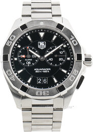 TAG Heuer Aquaracer WAY111Z.BA0928