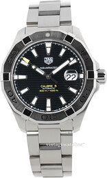 TAG Heuer Aquaracer WAY2010.BA0927