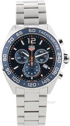 TAG Heuer Formula 1 CAZ1014.BA0842