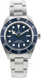 Tudor Black Bay M79030B-0001