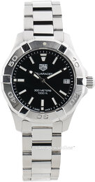 TAG Heuer Aquaracer Lady WBD1310.BA0740