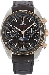 Omega Speedmaster Moonwatch 304.23.44.52.13.001
