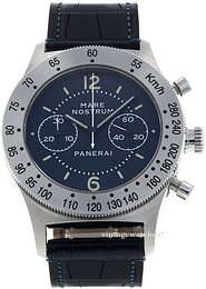 Panerai Mare Nostrum PAM00716