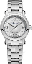 Chopard Happy Sport 278573-3012