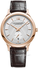 Chopard L.U.C 161946-5001