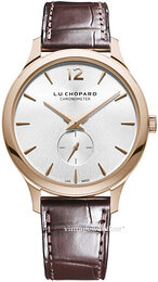 Chopard L.U.C 161948-5001
