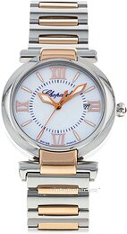 Chopard Imperiale 388541-6002