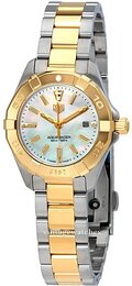 TAG Heuer Aquaracer Lady WBD1420.BB0321
