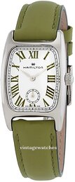 Hamilton American Classic Boulton H13321813