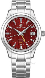 Grand Seiko Elegance Collection SBGJ273G