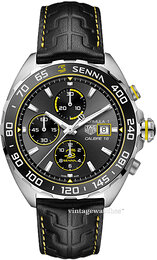 TAG Heuer Formula 1 CAZ201B.FC6487