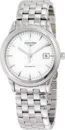 Longines Flagship L4.874.4.12.6