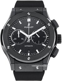 Hublot Classic Fusion 521.CM.1771.RX