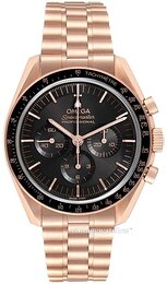 Omega Speedmaster Moonwatch Professional 42Mm 310.60.42.50.01.001