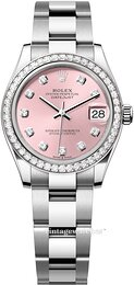 Rolex Datejust 31 278384RBR-0035