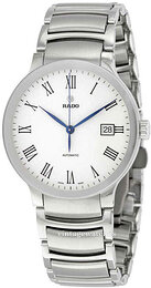 Rado Centrix R30939013