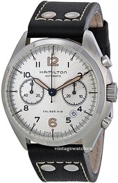 Hamilton Khaki H76416755