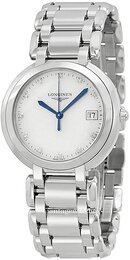 Longines PrimaLuna L8.114.4.87.6