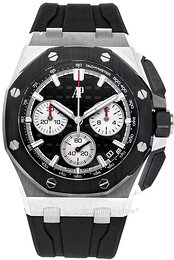 Audemars Piguet Royal Oak Offshore 26420SO.OO.A002CA.01