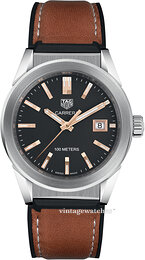 TAG Heuer Carrera Lady WBG1311.FT6116