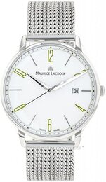 Maurice Lacroix Eliros EL1118-SS00S-120-D