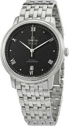 Omega De Ville Prestige 424.10.40.20.01.002