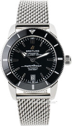 Breitling Superocean Heritage Ii 42 AB2010121B1A1