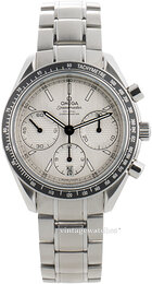 Omega Speedmaster Racing Co-Axial Chronograph 40mm 326.30.40.50.02.001